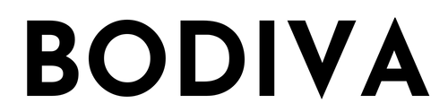 Bodiva